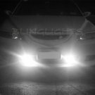 Fog Lights Lamps for 2003 2004 2005 2006 2007 2008 Mazda6