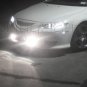 Fog Lights Lamps for 2003 2004 2005 2006 2007 2008 Mazda6