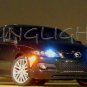03-08 Mazda6 Head Lamps Lights Xenon HID Kit Conversion Upgrade