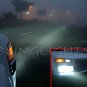 GMC Canyon 55 Watt Xenon HID Conversion Kit for Headlamps Headlights Head Lamps HIDs Lights