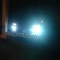 GMC Canyon 55 Watt Xenon HID Conversion Kit for Headlamps Headlights Head Lamps HIDs Lights