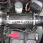 BlingLights Brand Performance Cold Air Intake for 2006-2014 Honda Ridgeline
