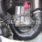 BlingLights Brand Performance Cold Air Intake for 2006-2014 Honda Ridgeline