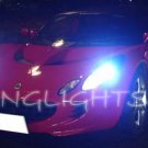 2004 2005 2006 Lotus Elise Exige Xenon 55watt HID Kit for Headlamps Headlights Head Lamps Lights 2004 2005 2006 Lotus Elise Exige Xenon 55watt HID Kit for Headlamps Headlights Head Lamps Lights