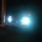 Chevrolet Chevy Colorado 55 Watt Xenon HID Conversion Kit for Headlamps Headlights Head Lamps Lights