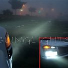 Chevrolet Chevy Colorado 55 Watt Xenon HID Conversion Kit for Headlamps Headlights Head Lamps Lights