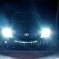 Toyota Corolla Xenon HID Conversion Kit for Headlamps Headlights Head Lamps HIDs Lights