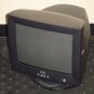 Dell E772 17-inch CRT Color Computer Monitor FREE SHIPPING USA