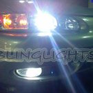 Oldsmobile Alero VHO HID for Headlamps Headlights Head Lamps Lights 1999 2000 2001 2002 2003 2004