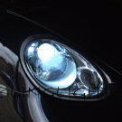 2009 2010 Porsche Cayman Replacement Xenon HID Bulbs for Headlamps Headlights Head Lamps Lights 987c