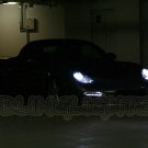 Porsche Boxster 987 HID Kit for Headlamps Headlights Head Lamps Lights 2005 2006 2007 2008 2009 2010 Porsche Boxster 987 HID Kit for Headlamps Headlights Head Lamps Lights 2005 2006 2007 2008 2009 2010