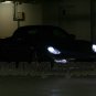 Porsche Boxster 987 HID Kit for Headlamps Headlights Head Lamps Lights 2005 2006 2007 2008 2009 2010
