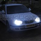 2001 2002 2003 Hyundai Elantra VHO HID Xenon Kit for Headlamps Headlights Head Lamps Lights GLS GT 2001 2002 2003 Hyundai Elantra VHO HID Xenon Kit for Headlamps Headlights Head Lamps Lights GLS GT