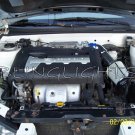 BlingLights Performance Intake for 2001-2006 Hyundai Elantra GLS GT 1.6L 1.8L 2.0L