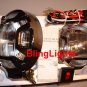 2007 2008 2009 2010 Hyundai Elantra Grille Bar Driving Lights Off Road Rally Lighting Touring Lamps
