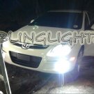 2007 2008 2009 2010 Hyundai Elantra VHO HID Xenon Kit for Headlamps Headlights Head Lamps Lights 2007 2008 2009 2010 Hyundai Elantra VHO HID Xenon Kit for Headlamps Headlights Head Lamps Lights