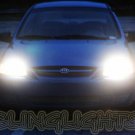 2003 2004 2005 Kia Rio VHO HID Xenon Conversion Kit for Headlamps Headlights Head Lamps Lights 2003 2004 2005 Kia Rio VHO HID Xenon Conversion Kit for Headlamps Headlights Head Lamps Lights