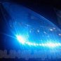 2006 2007 2008 2009 Kia Rio & Rio5 LED DRL Light Strips Headlamp Headlight Day Time Running Lamps