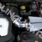 2006-2010 Kia Rio Rio5 Cold Air Intake Performance CAI Carbon Fiber