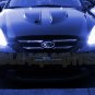 2007 2008 2009 Kia Rondo VHO Xenon HID Conversion Kit for Headlamps Headlights Head Lamps Lights