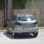 BlingLights Brand Tinted Taillight Film Covers for Nissan Rogue (all years)