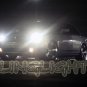 2003 2004 Infiniti M45 Replacement Xenon HID Bulbs for Headlamps Headlights Head Lamps Lights