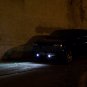 LED Projector Halo Fog Lights for 2002-2009 Chevy Trailblazer SS