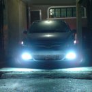 2002 2003 2004 2005 2006 2007 2008 Honda City Xenon Foglamps Foglights Fog Lamps Driving Lights