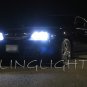 2003 2004 2005 2006 Lincoln LS OEM Xenon HID Bulbs for Headlamps Headlights Head Lamps Lights