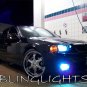 2003 2004 2005 2006 Lincoln LS VHO HIDs Kit for Xenon Headlamps Headlights Head Lamps Lights