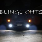 2004 2005 2006 Lincoln LS & LSE White Upgrade Bulbs for Foglamps Foglights Fog Lamps Driving Lights 2004 2005 2006 Lincoln LS & LSE White Upgrade Bulbs for Foglamps Foglights Fog Lamps Driving Lights