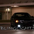 2003 2004 2005 Lincoln LS non-LSE White Bulbs for Foglamps Foglights Fog Lamps Driving Lights 2003 2004 2005 Lincoln LS non-LSE White Bulbs for Foglamps Foglights Fog Lamps Driving Lights