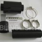 BlingLights Brand Intake Snorkel for 2007-2018 Jeep Wrangler JK