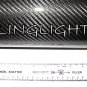 BlingLights Brand Intake Snorkel for 2007-2018 Jeep Wrangler JK