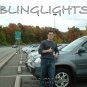 2001-2006 Acura MDX Xenon HID Headlamp Kit