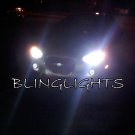 1999 2000 2001 Chrysler LHS Xenon HID Conversion Kit for Headlamps Headlights Head Lamps Lights
