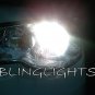 2007 2008 2009 2010 Chrysler Sebring Bright Light Bulbs for Headlamps Headlights Head Lamps