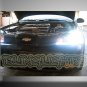 Daewoo Lacetti Bright White Replacement Light Bulbs for Headlamps Headlights Head Lamps Lights