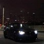 Ford Focus Bright White Light Bulbs for Halogen Headlamps Headlights Head Lamps Lights