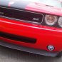 BlingLights Fog Lights With Built-In DRLs for 2008-2023 Dodge Challenger