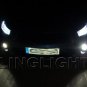 BlingLights Brand Fog Lights Kit for 2006 2007 2008 Mitsubishi Eclipse
