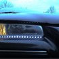 Chrysler Sebring LED DRL Head Light Strips Daytime Running Lamps