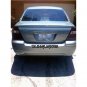 05 06 07 Mercury Montego Tint Smoke Taillamps Taillights Overlays Film Protection