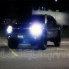 Chevrolet Chevy Avalanche VHO 55w Xenon HID Headlamps Headlights Head Lamps Lights Conversion Kit