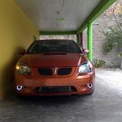 Blue Halo Fog Lights Lamps for 2005 2006 2007 2008 2009 2010 Pontiac G5 Blue Halo Fog Lights Lamps for 2005 2006 2007 2008 2009 2010 Pontiac G5