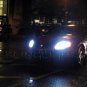 2005-2010 Pontiac G5 VHO Xenon HID Conversion Kit for Headlamps Headlights Head Lamps Lights