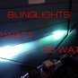 2005-2010 Pontiac G5 VHO Xenon HID Conversion Kit for Headlamps Headlights Head Lamps Lights
