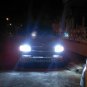 Ford E-250 E250 E-350 E350 Xenon HID Conversion Kit for Headlamps Headlights Head Lamps Lights