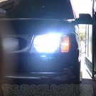 Ford E-Series E-150 E150 Xenon HID Conversion Kit for Headlamps Headlights Head Lamps Lights