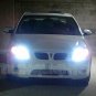 BlingLights Brand 55w Xenon HID Conversion Kit for Chevrolet Cobalt Head Lights